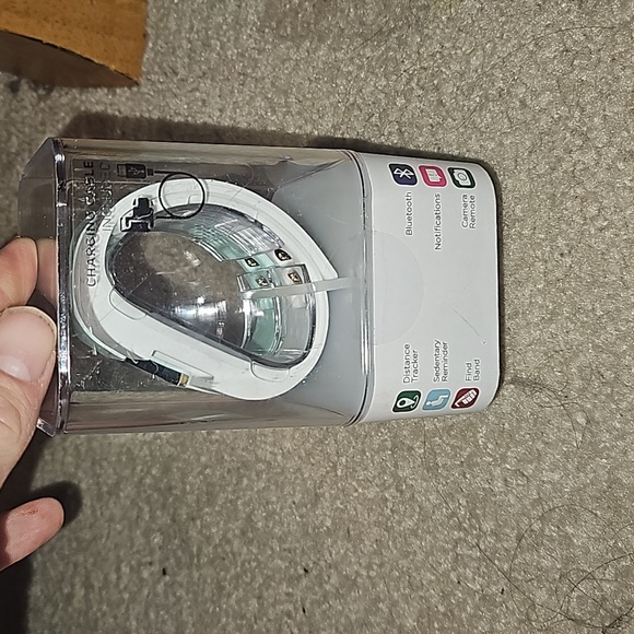 I FITNESS - Picture 2 of 5